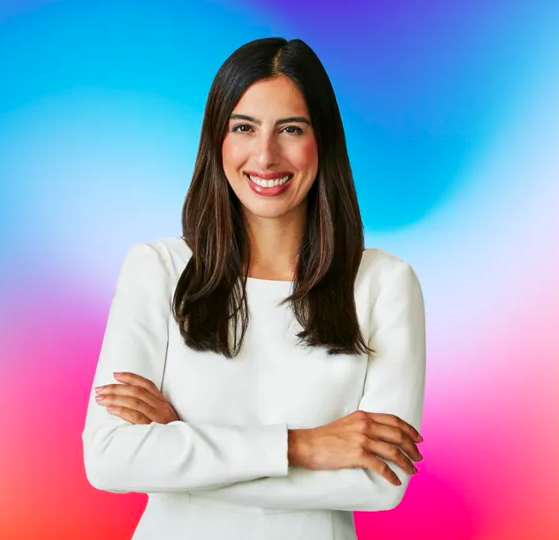 Christina Hawatmeh Is The CEO And Founder Of Scopio, An AI-Based Image Marketplace That Is Making Photography More Diverse And Accessible
