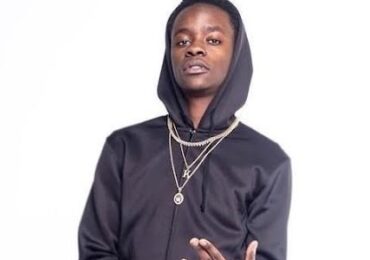A Music Talent that Started at a Young Age, YahWehTheBoy is a Renowned Rapper Who Has a Unique Sound and Ability to Connect with Listeners.