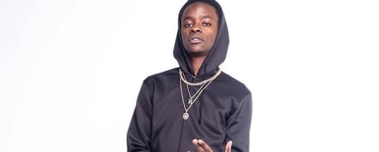 A Music Talent that Started at a Young Age, YahWehTheBoy is a Renowned Rapper Who Has a Unique Sound and Ability to Connect with Listeners.