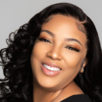 Sheka Johnson Has Always Been Able to Manifest Her Goals through Her Powerful Mindset. Now, She is Sharing What Helped Create that Success. Find Out More Below.